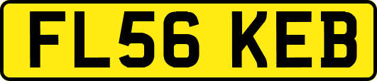 FL56KEB