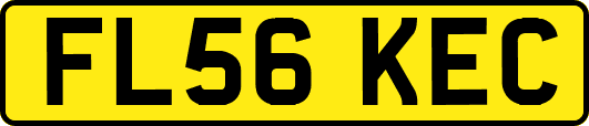 FL56KEC