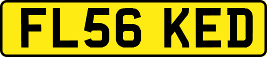 FL56KED