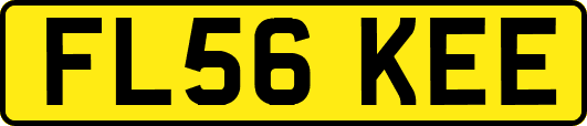 FL56KEE