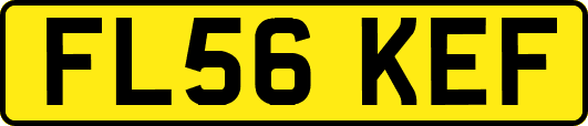 FL56KEF