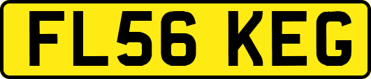 FL56KEG