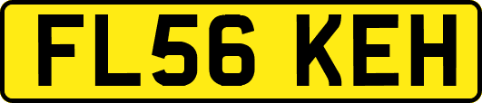 FL56KEH