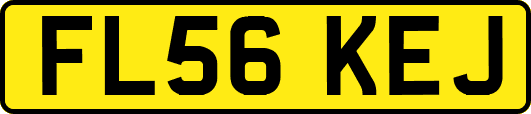 FL56KEJ