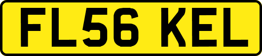 FL56KEL