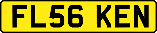 FL56KEN