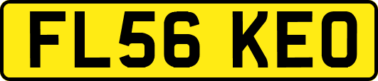 FL56KEO