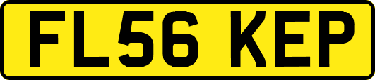 FL56KEP