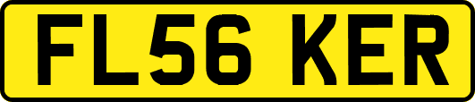 FL56KER