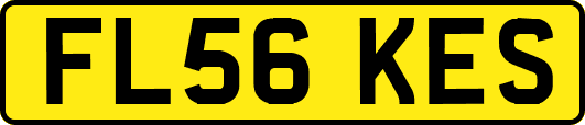 FL56KES