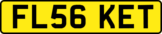 FL56KET