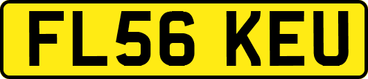 FL56KEU