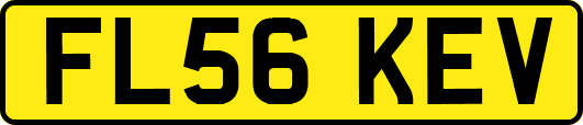 FL56KEV