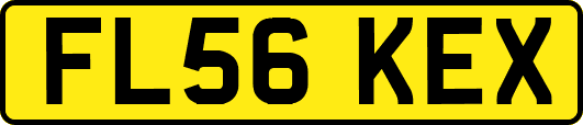 FL56KEX