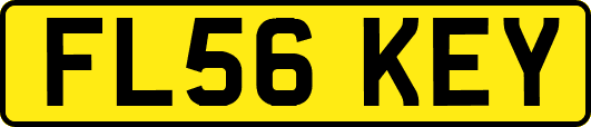 FL56KEY