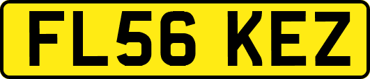 FL56KEZ