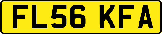 FL56KFA
