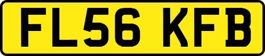 FL56KFB