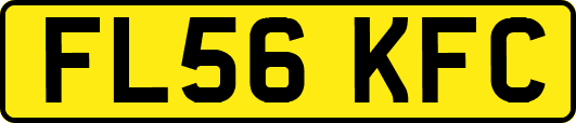 FL56KFC