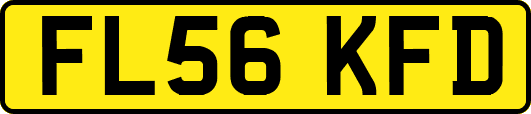 FL56KFD