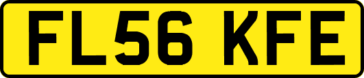 FL56KFE