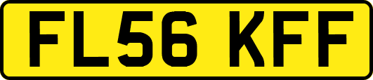 FL56KFF
