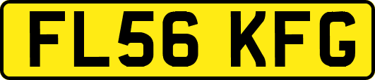 FL56KFG