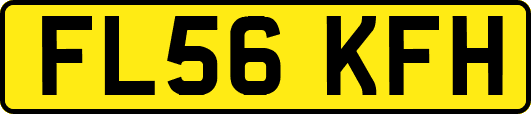 FL56KFH