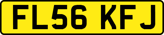 FL56KFJ