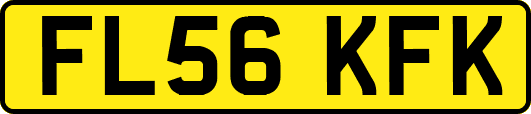 FL56KFK