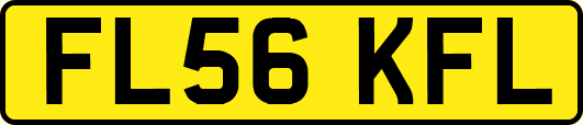 FL56KFL