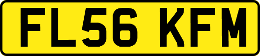 FL56KFM