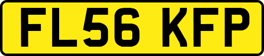 FL56KFP
