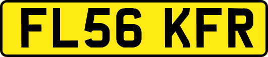 FL56KFR