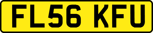 FL56KFU