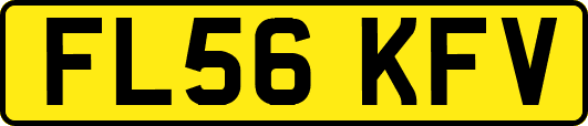 FL56KFV