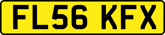 FL56KFX