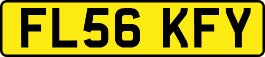 FL56KFY