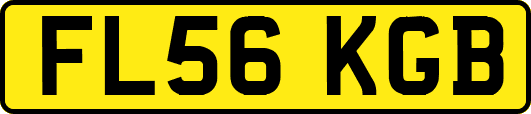 FL56KGB