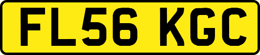 FL56KGC