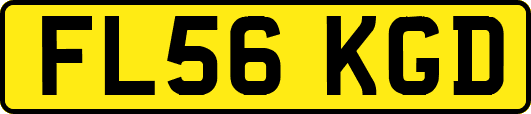 FL56KGD