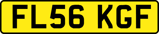 FL56KGF