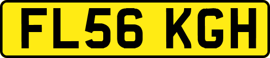 FL56KGH