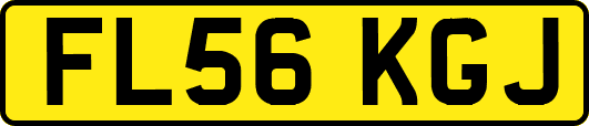 FL56KGJ