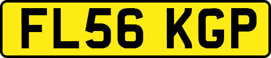 FL56KGP