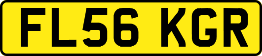 FL56KGR