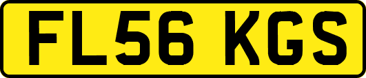 FL56KGS