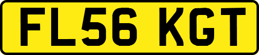 FL56KGT
