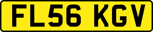 FL56KGV