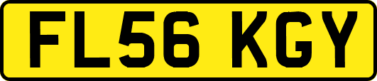 FL56KGY